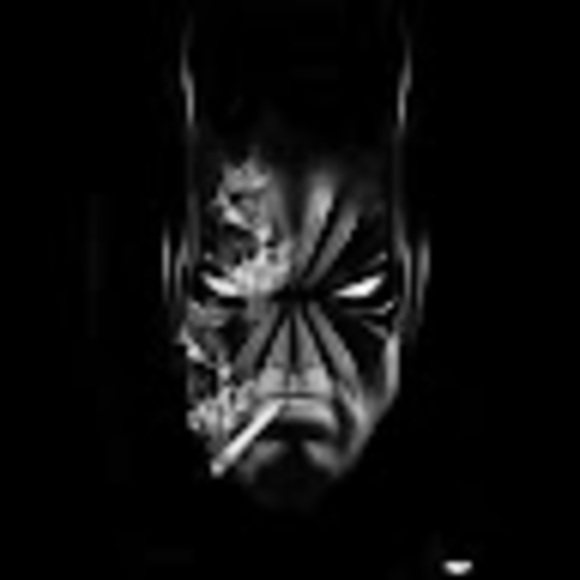 Meet your Posher, David - Picture 1 of 1